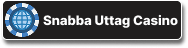 logo casino med snabba uttag